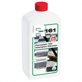 HMK R161 Porcelain Tile Cleaner