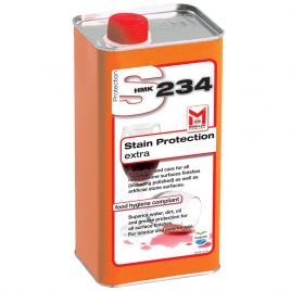 HMK® S234 Silicone Impregnator