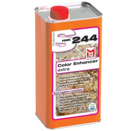 HMK® S244 Colour Enhancer